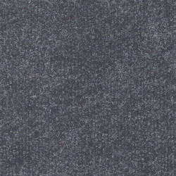 Ковролин IDEAL / GENT 834 (Бельгия / КМ5)