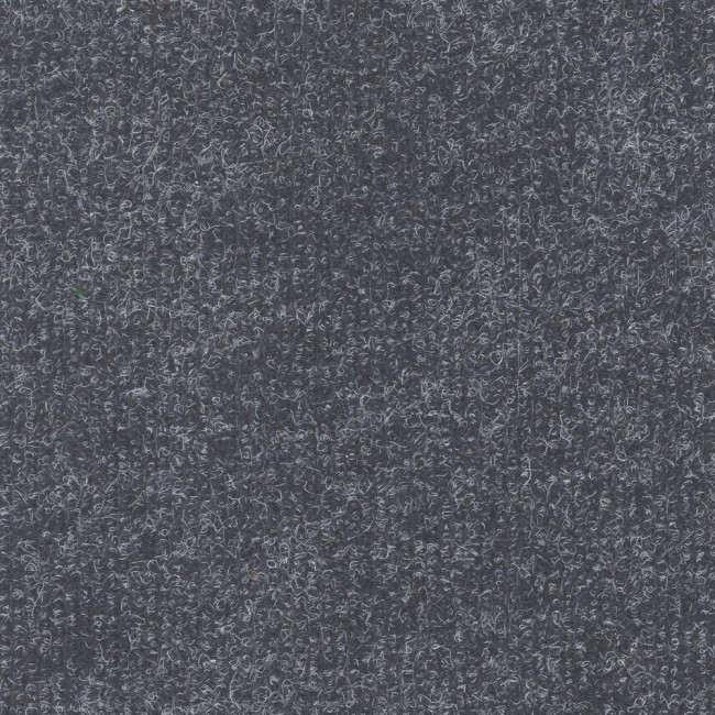 Ковролин IDEAL / GENT 834 (Бельгия / КМ5)