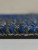 Ковролин BONKEEL Pascal Blue