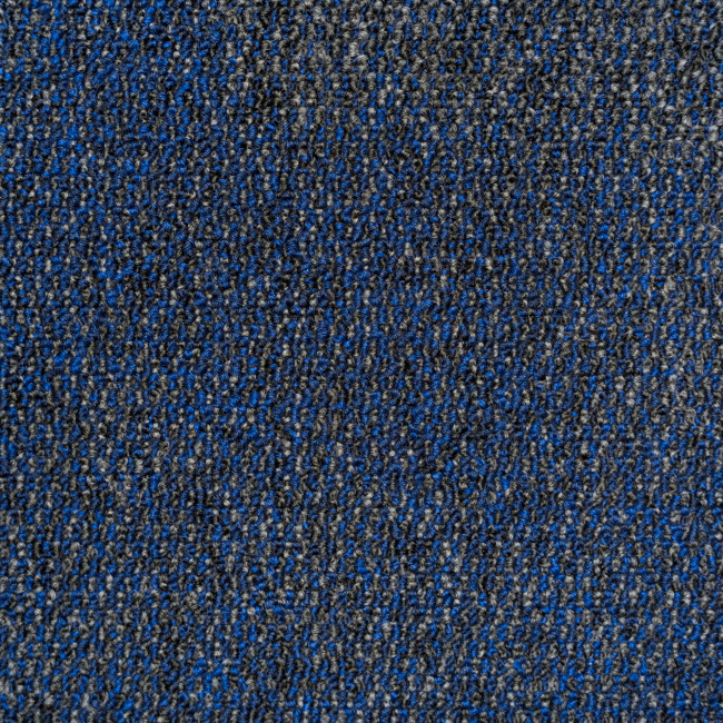 Ковролин BONKEEL Pascal Blue