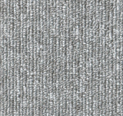 Ковровая Плитка 03 Daily Zartex / Дейли Зартекс (50х50см)