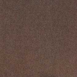 Ковролин IDEAL / GENT 7745 (Бельгия / КМ5)
