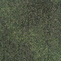 Ковролин BONKEEL Pascal Green
