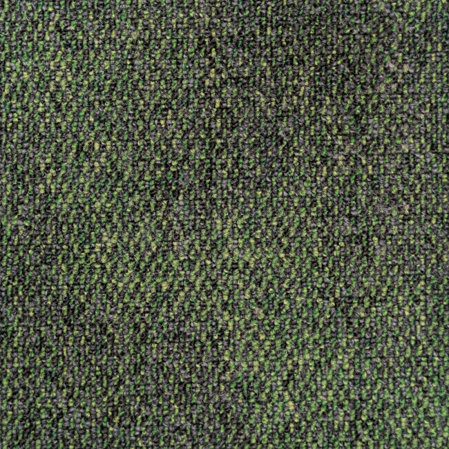 Ковролин BONKEEL Pascal Green