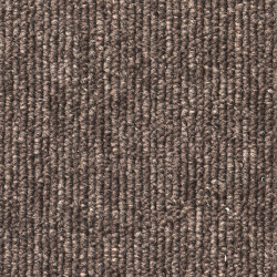 Ковровая Плитка 69 Daily Zartex / Дейли Зартекс (50х50см)