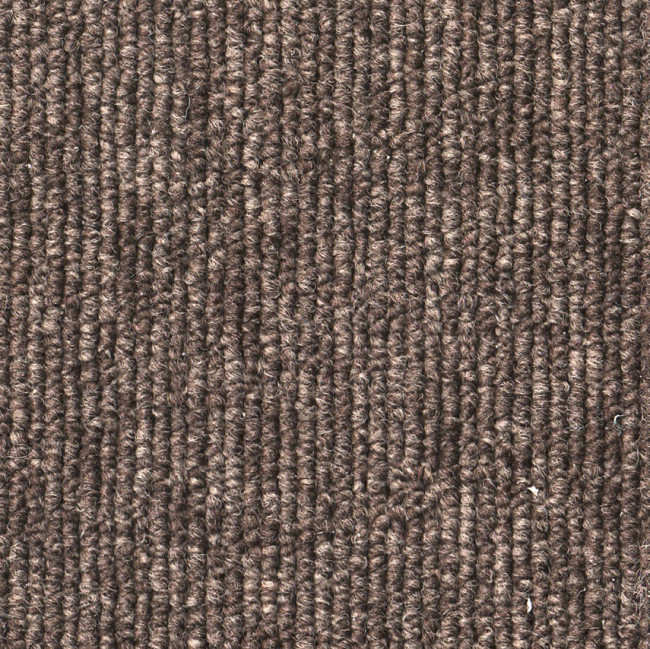 Ковровая Плитка 69 Daily Zartex / Дейли Зартекс (50х50см)