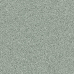 Линолеум Коммерческий Гомогенный Tarkett Primo Plus M 311