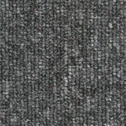 Ковровая Плитка 85 Daily Zartex / Дейли Зартекс (50х50см)