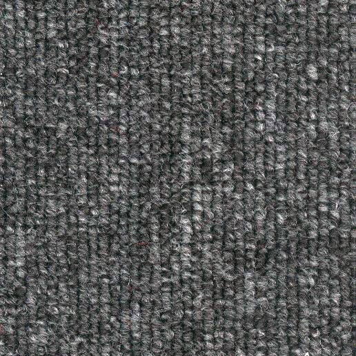 Ковровая Плитка 85 Daily Zartex / Дейли Зартекс (50х50см)