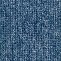 Ковровая Плитка 24 Daily Zartex / Дейли Зартекс (50х50см) 