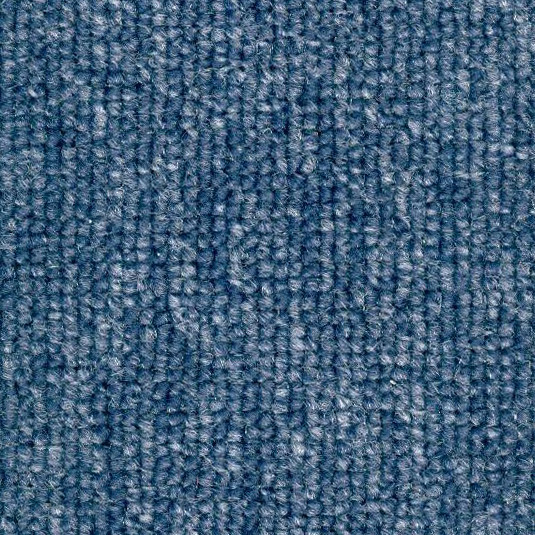 Ковровая Плитка 24 Daily Zartex / Дейли Зартекс (50х50см) 