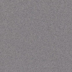 Линолеум Коммерческий Гомогенный Tarkett Primo Plus M 314