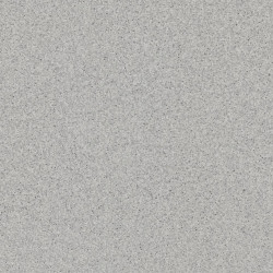 Линолеум Коммерческий Гомогенный Tarkett Primo Plus M 315
