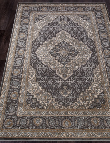 Ковер D736-BEIGE Ковер D736-BEIGE