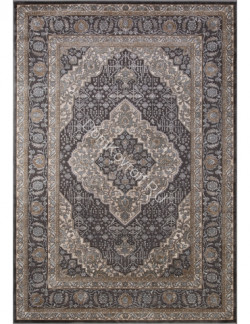 Ковер D736-BEIGE