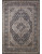 Ковер D736-BEIGE Ковер D736-BEIGE