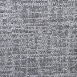 Ковролин BONKEEL Soul One Grey