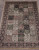 Ковер COLIZEY (КОЛИЗЕЙ) D391 BEIGE Прямоугольный Ковер COLIZEY (КОЛИЗЕЙ) D391 BEIGE Прямоугольный