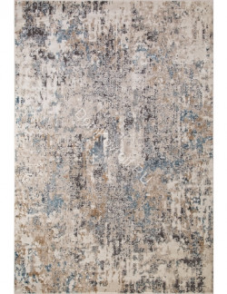 Ковер D733-BEIGE Ковер D733-BEIGE