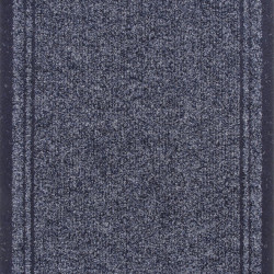 Дорожка KORTRIEK 5072 (IDEAL / Бельгия/ КМ5) 