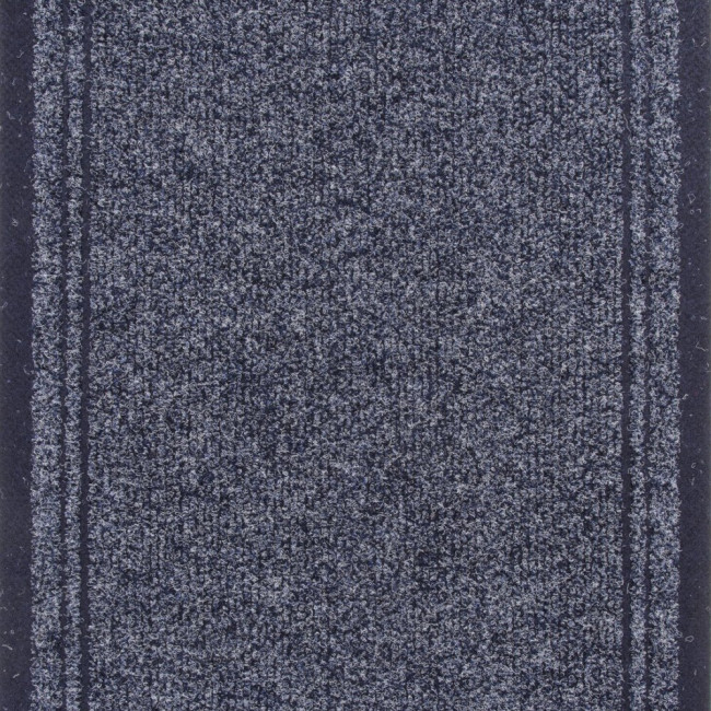 Дорожка KORTRIEK 5072 (IDEAL / Бельгия/ КМ5) Дорожка KORTRIEK 5072 (IDEAL / Бельгия/ КМ5)
