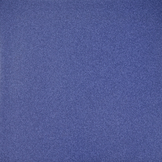 Линолеум Коммерческий Гомогенный Tarkett Мелодия 2638