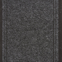 Дорожки KORTRIEK 2082 (IDEAL / Бельгия/ КМ5)