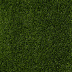 ​Искусственная трава Grass Ворс 25 мм