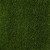 ​Искусственная трава Grass Ворс 25 мм
