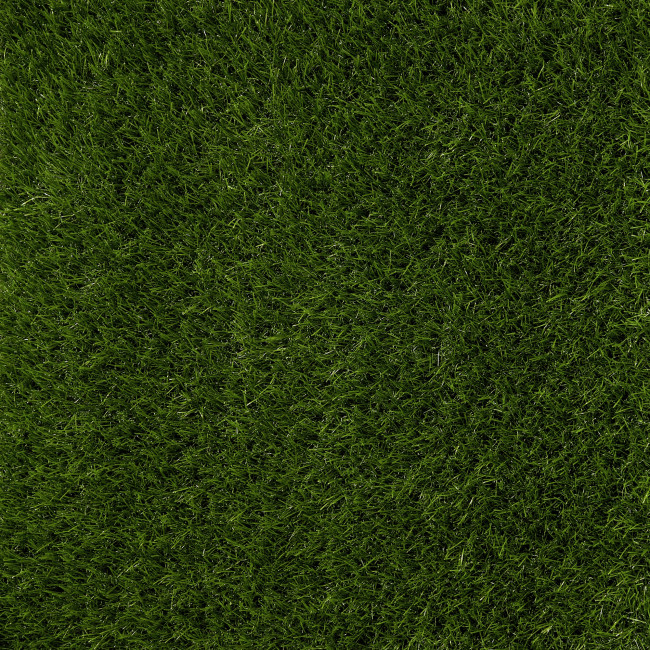 ​Искусственная трава Grass Ворс 25 мм