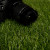​Искусственная трава Grass Ворс 25 мм