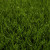 ​Искусственная трава Grass Ворс 25 мм