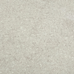 Коммерческий гетерогенный линолеум Tarkett Acczent Mineral AS GRIT 1
