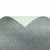 Коммерческий гетерогенный линолеум Tarkett Acczent Mineral AS GRIT 3