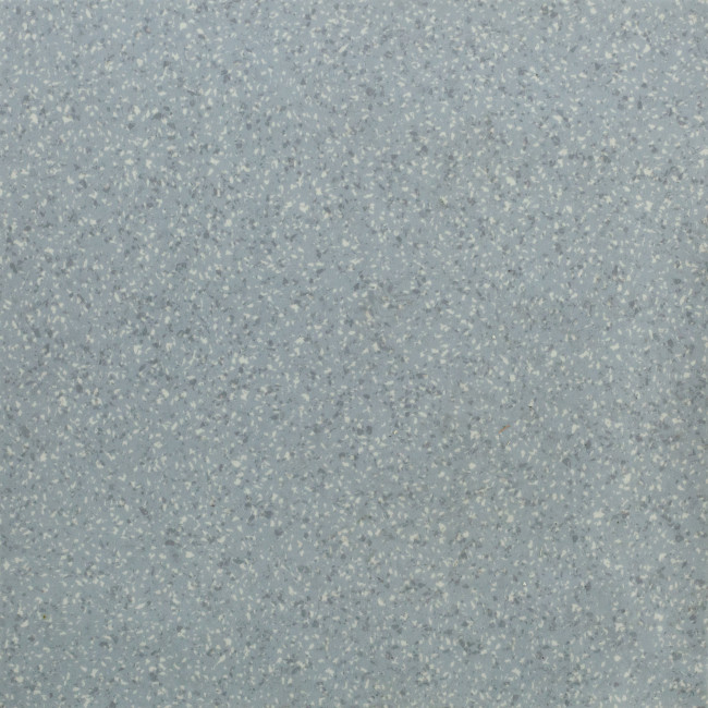 Коммерческий гетерогенный линолеум Tarkett Acczent Mineral AS GRIT 3