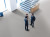 Линолеум Коммерческий PROFI OFFICE SONORA 1 (Россия / Категория КМ2)