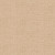 Ковролин BONKEEL Soul One Beige