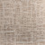 Ковролин BONKEEL Soul One Beige