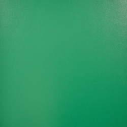 Линолеум спортивный коммерческий Tarkett Omnisports Action 40 Field Green