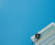 Линолеум спортивный коммерческий Tarkett Omnisports Action 40 Sky blue