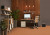 Линолеум Коммерческий PROFI OFFICE SONORA 8 (Россия / Категория КМ2)