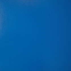 Линолеум спортивный коммерческий Tarkett Omnisports Action 40 Royal blue