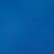 Линолеум спортивный коммерческий Tarkett Omnisports Action 40 Royal blue Линолеум спортивный коммерческий Tarkett Omnisports Action 40 Royal blue