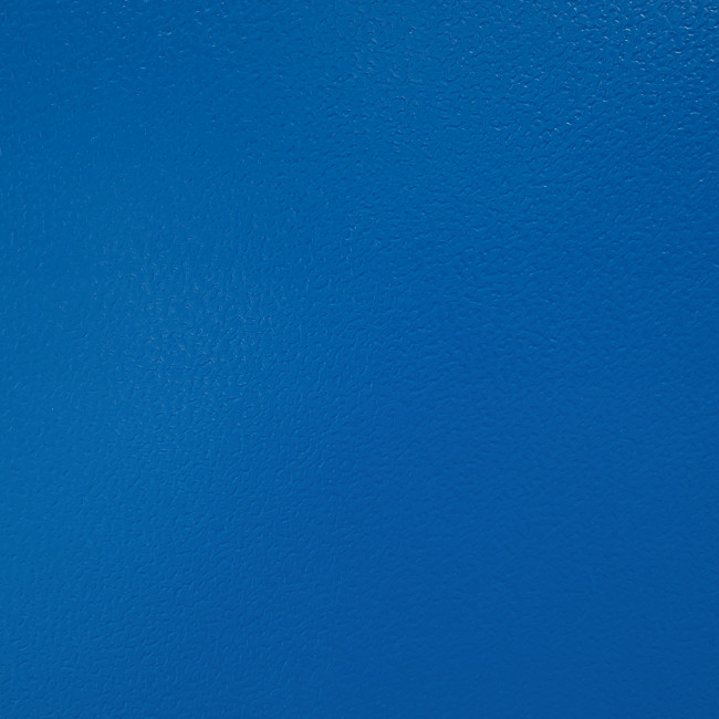 Линолеум спортивный коммерческий Tarkett Omnisports Action 40 Royal blue Линолеум спортивный коммерческий Tarkett Omnisports Action 40 Royal blue