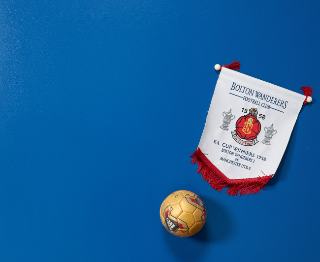 Линолеум спортивный коммерческий Tarkett Omnisports Action 40 Royal blue Линолеум спортивный коммерческий Tarkett Omnisports Action 40 Royal blue