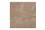Ковровая Плитка Bonkeel Sensei \ Сэнсэй Beige (32 Класс / КМ2 /50х50см)
