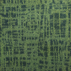 Ковролин BONKEEL Soul One Green