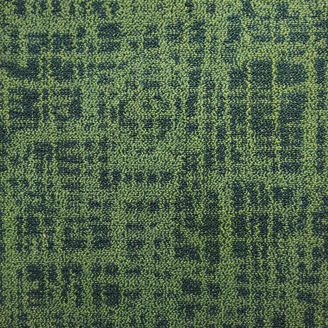 Ковролин BONKEEL Soul One Green
