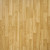 Линолеум спортивный коммерческий Tarkett Omnisports Action 40 OAK