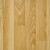 Линолеум спортивный коммерческий Tarkett Omnisports Action 40 OAK